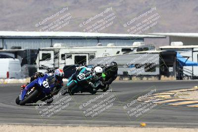 media/Apr-19-2025-CVMA (Sat) [[586b59ad56]]/Race 7- Formula 40 MW and LW/